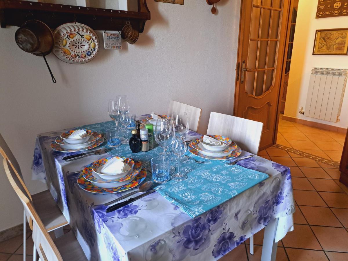 Casa Maya San Martino Alfieri Extérieur photo