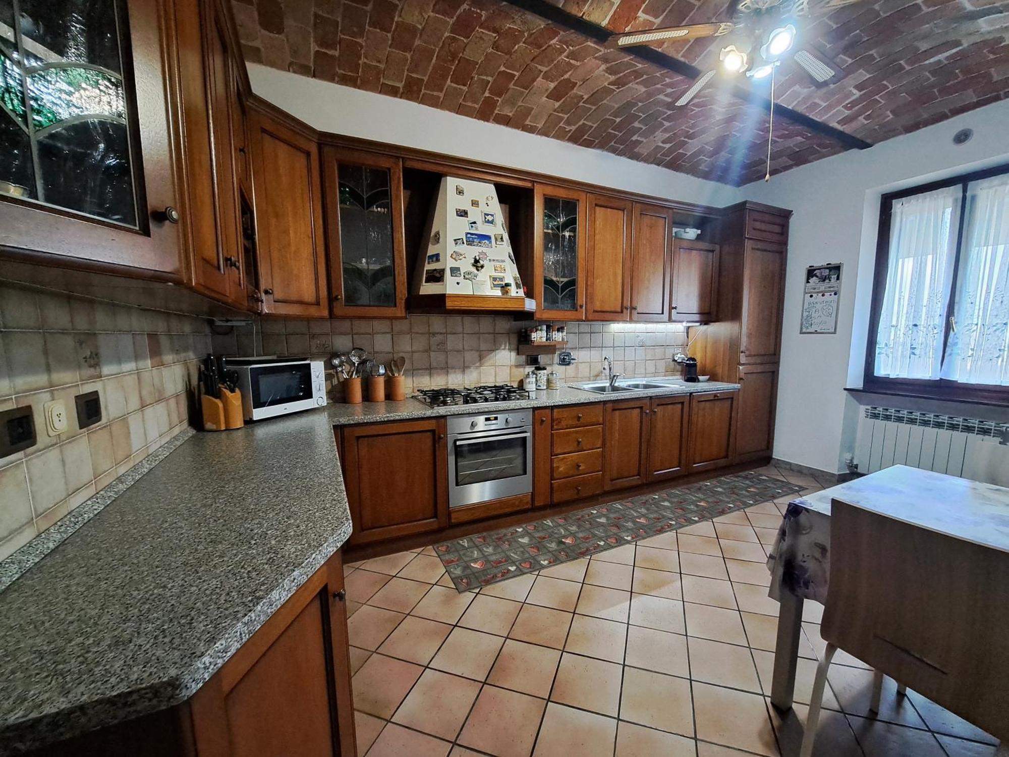 Casa Maya San Martino Alfieri Extérieur photo